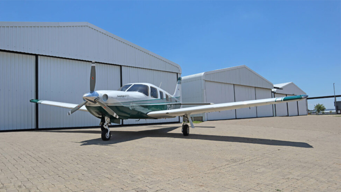 Piper-PA-32-for-sale-2000-Piper-PA-32-aircraft-Piper-Saratoga-sale-buy-Piper-PA-32-used Piper PA-32-for-sale-Piper-PA-32-aircraft-dealer-in-Africa- Piper-PA-32-Saratoga-sale